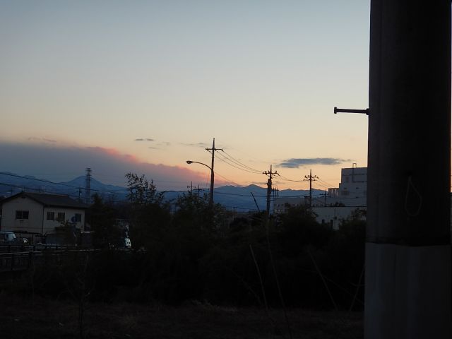 イメージ 9
