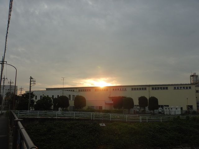 イメージ 9