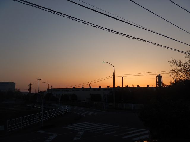 イメージ 11