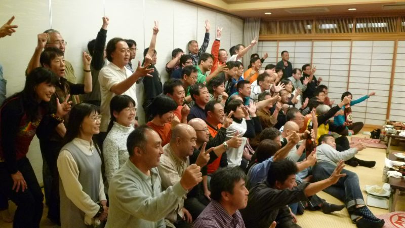 イメージ 6