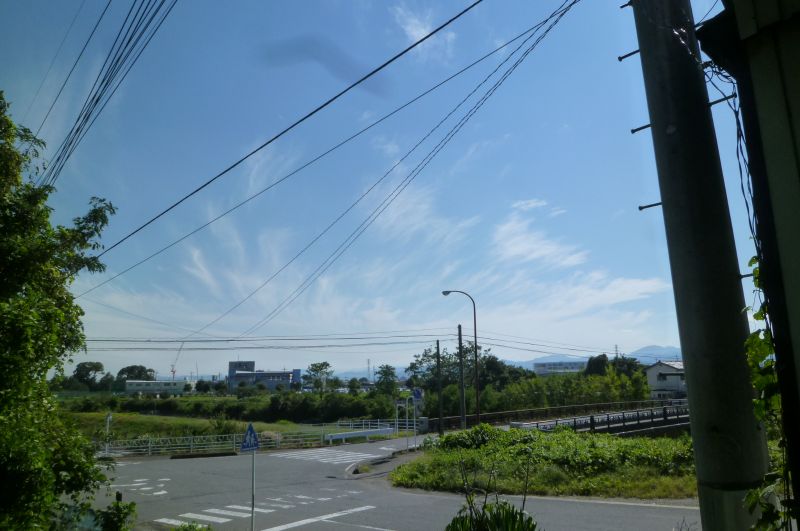 イメージ 3