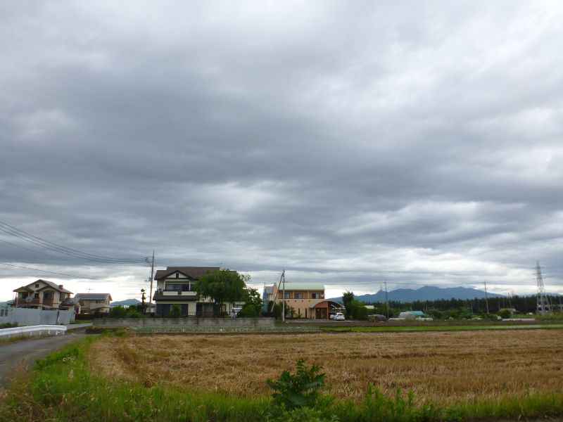 イメージ 10
