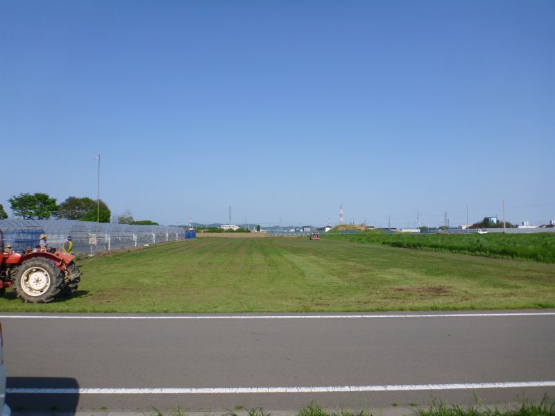 イメージ 7