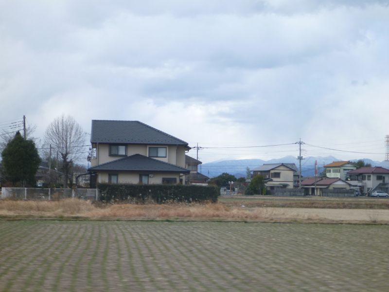 イメージ 5