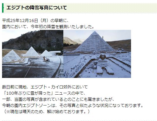 イメージ 10