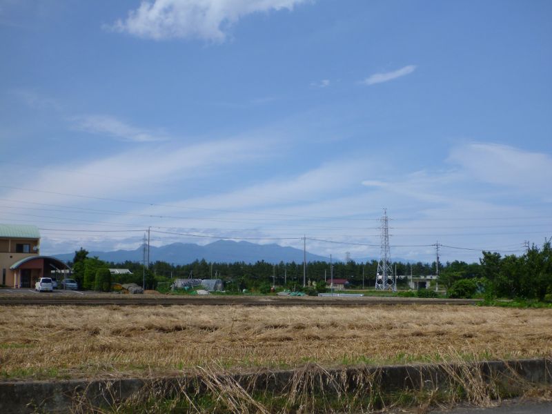 イメージ 3