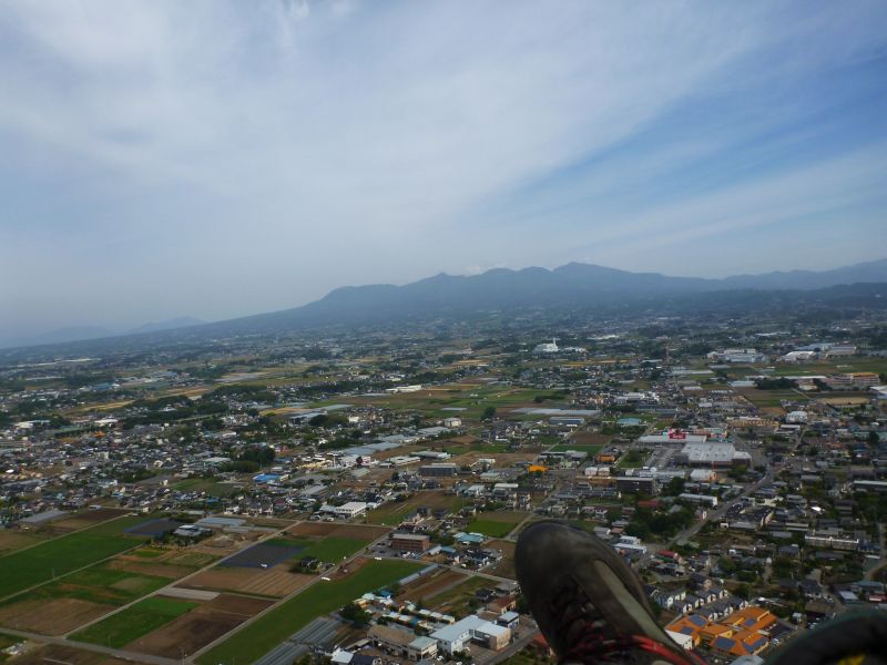 イメージ 1