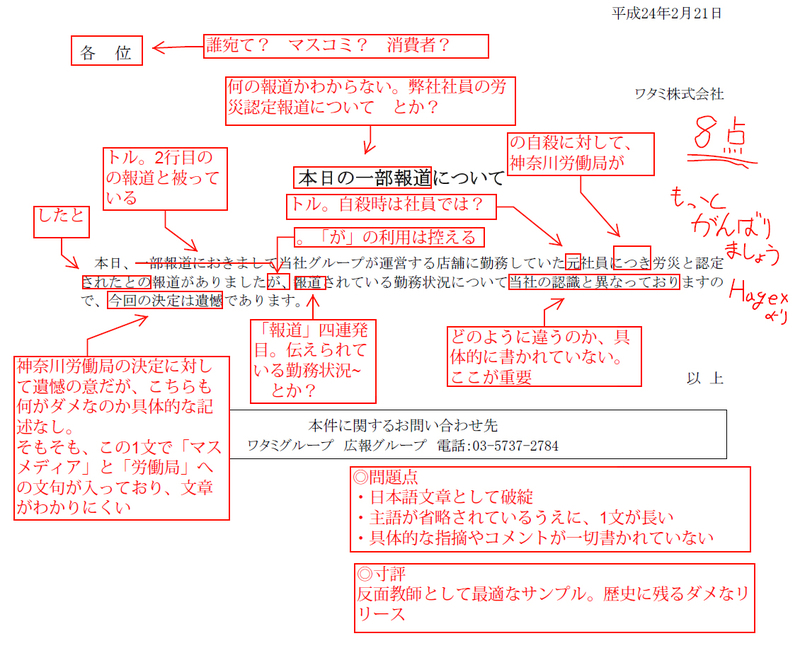 イメージ 6