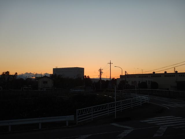 イメージ 9