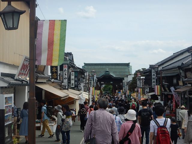 イメージ 8