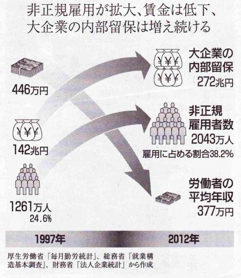 イメージ 10