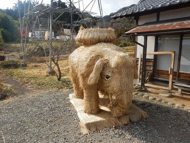 イメージ 4