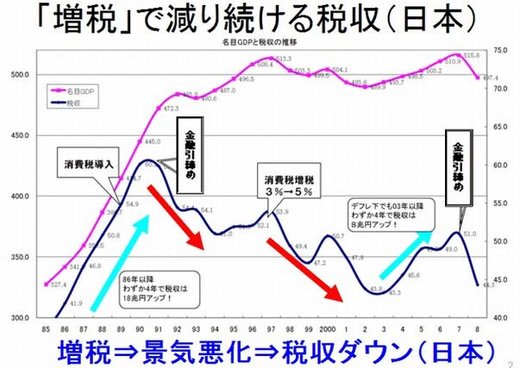 イメージ 10