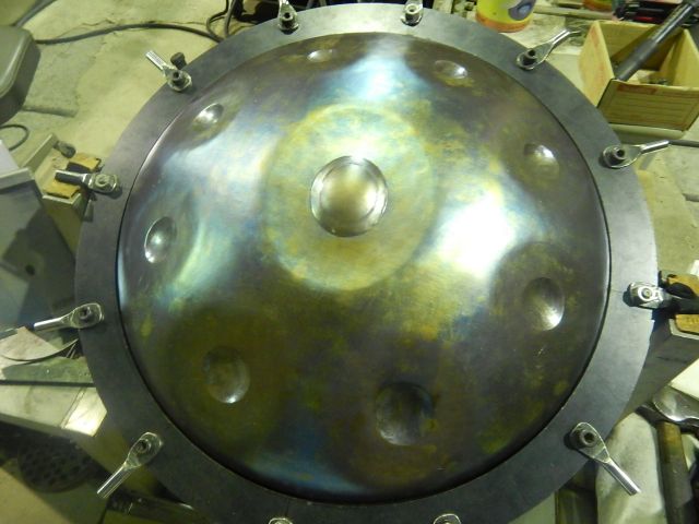 f:id:handpanshoman:20191002193805j:plain f:id:handpanshoman:20191002193805j:plain