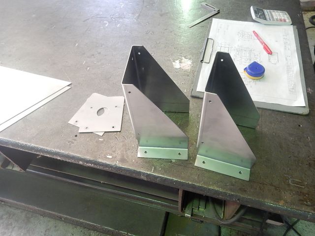 f:id:handpanshoman:20191002194204j:plain f:id:handpanshoman:20191002194204j:plain