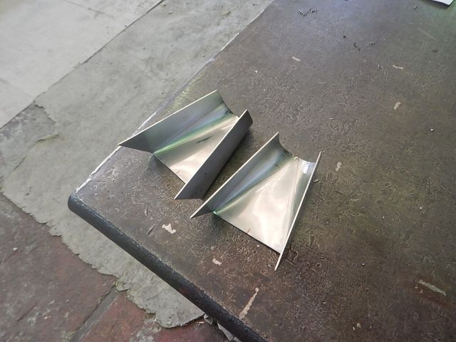 f:id:handpanshoman:20191002194317j:plain f:id:handpanshoman:20191002194317j:plain