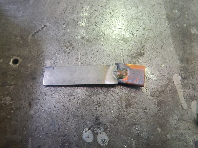 f:id:handpanshoman:20191002194412j:plain f:id:handpanshoman:20191002194412j:plain