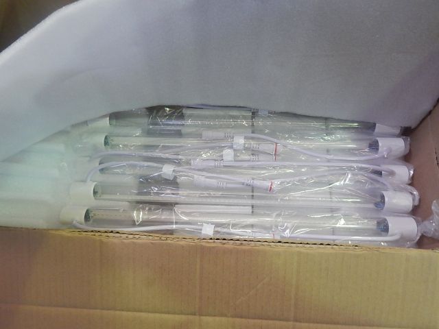 f:id:handpanshoman:20191002194623j:plain f:id:handpanshoman:20191002194623j:plain