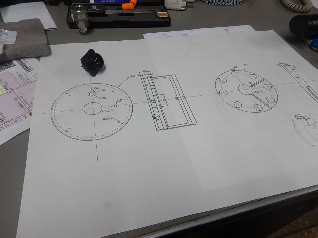 f:id:handpanshoman:20191002194730j:plain f:id:handpanshoman:20191002194730j:plain