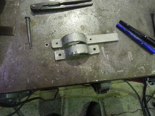 f:id:handpanshoman:20191015194120j:plain