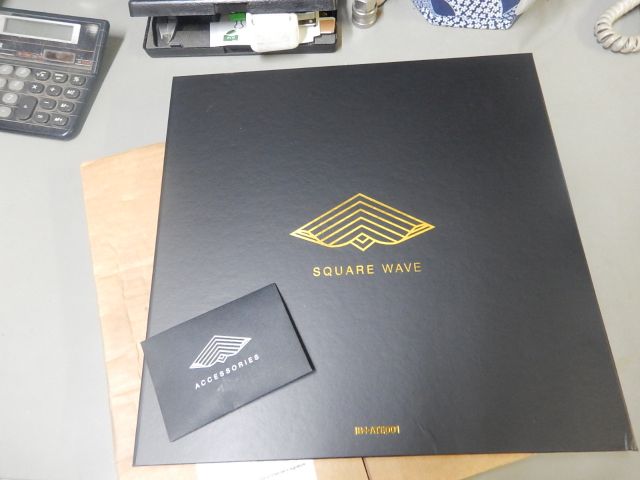 f:id:handpanshoman:20191015194404j:plain