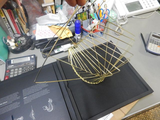 f:id:handpanshoman:20191015194456j:plain