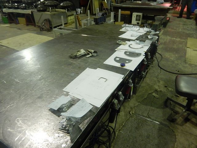 f:id:handpanshoman:20200227192139j:plain