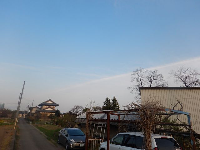 f:id:handpanshoman:20200403195032j:plain