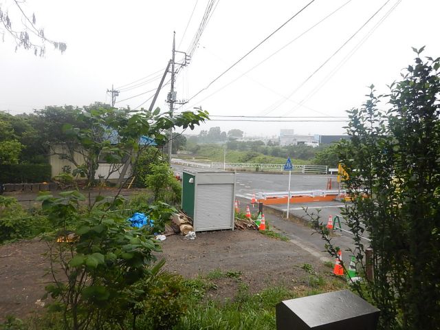 f:id:handpanshoman:20200521200602j:plain f:id:handpanshoman:20200521200602j:plain