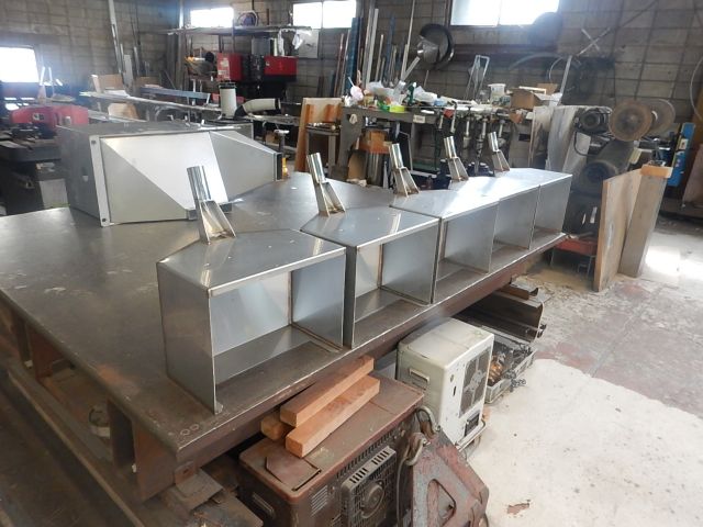 f:id:handpanshoman:20200523191643j:plain f:id:handpanshoman:20200523191643j:plain