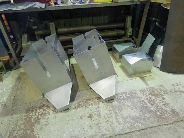 f:id:handpanshoman:20200523191707j:plain f:id:handpanshoman:20200523191707j:plain