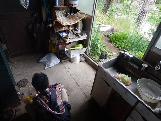 f:id:handpanshoman:20200526184957j:plain f:id:handpanshoman:20200526184957j:plain