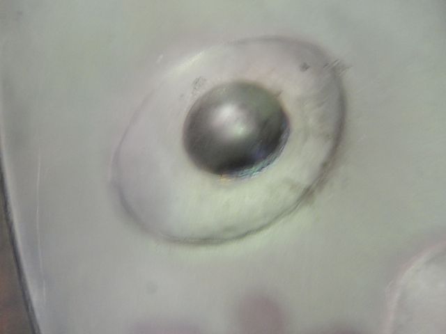 f:id:handpanshoman:20200607191352j:plain