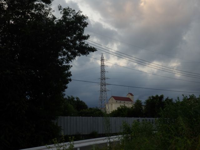 f:id:handpanshoman:20200801185545j:plain f:id:handpanshoman:20200801185545j:plain
