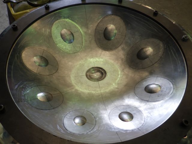 f:id:handpanshoman:20200905183817j:plain