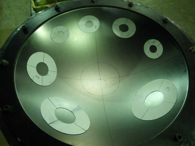 f:id:handpanshoman:20200905183921j:plain