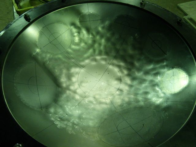 f:id:handpanshoman:20200905184018j:plain