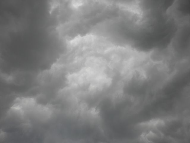 f:id:handpanshoman:20200905184504j:plain