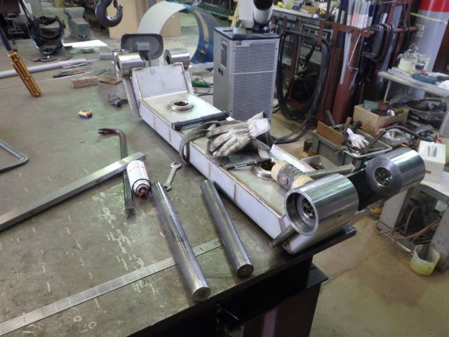 f:id:handpanshoman:20200919184758j:plain f:id:handpanshoman:20200919184758j:plain