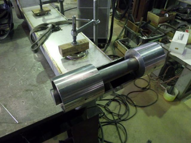 f:id:handpanshoman:20200919185038j:plain f:id:handpanshoman:20200919185038j:plain