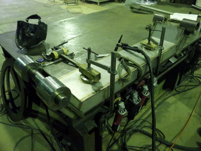 f:id:handpanshoman:20200919185153j:plain f:id:handpanshoman:20200919185153j:plain