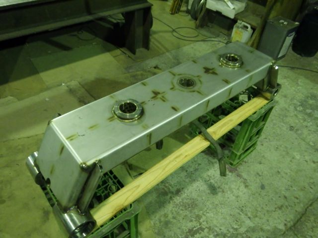 f:id:handpanshoman:20200919185356j:plain f:id:handpanshoman:20200919185356j:plain