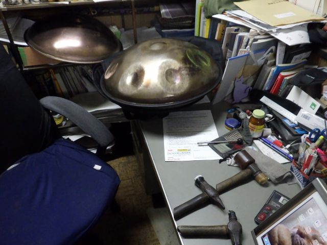 f:id:handpanshoman:20200924191255j:plain f:id:handpanshoman:20200924191255j:plain