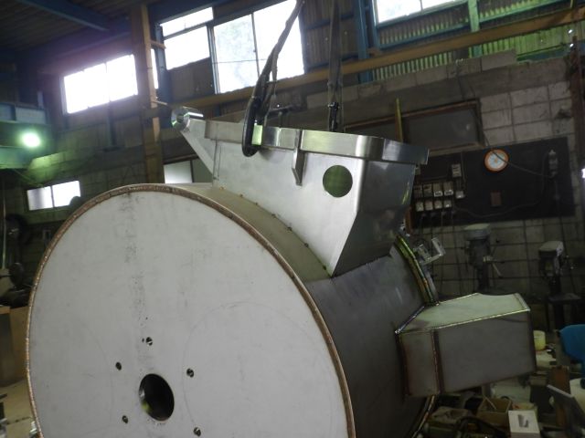 f:id:handpanshoman:20200924192205j:plain f:id:handpanshoman:20200924192205j:plain