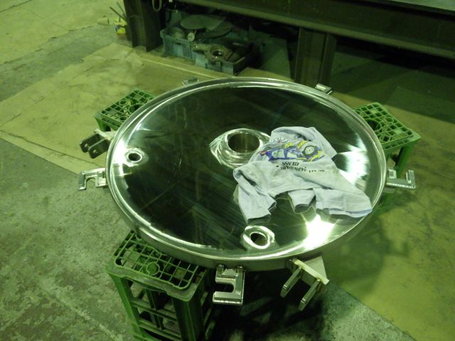 f:id:handpanshoman:20200924192239j:plain f:id:handpanshoman:20200924192239j:plain