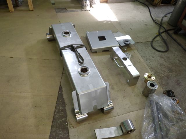 f:id:handpanshoman:20200924192513j:plain f:id:handpanshoman:20200924192513j:plain