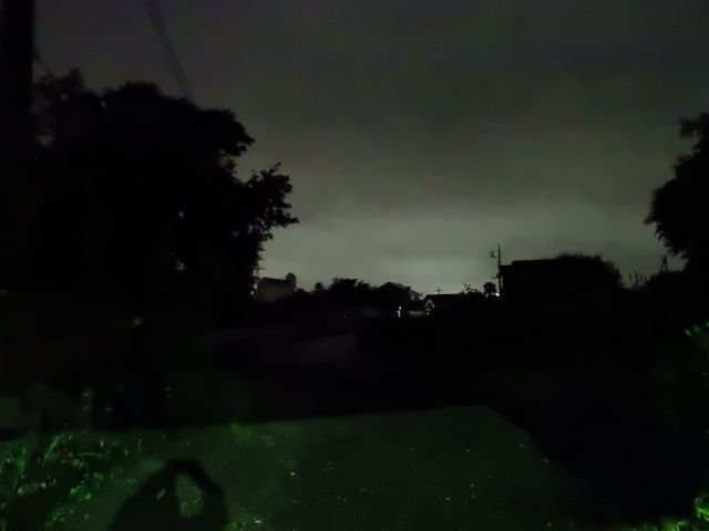 f:id:handpanshoman:20200926184501j:plain