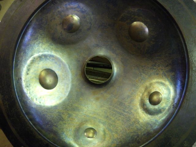 f:id:handpanshoman:20200927175947j:plain