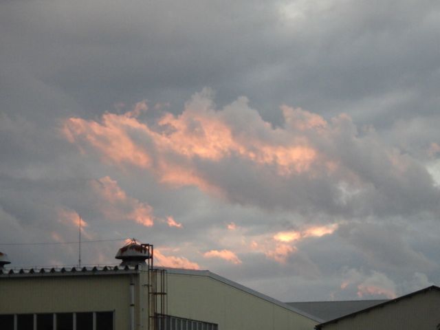 f:id:handpanshoman:20200927180802j:plain