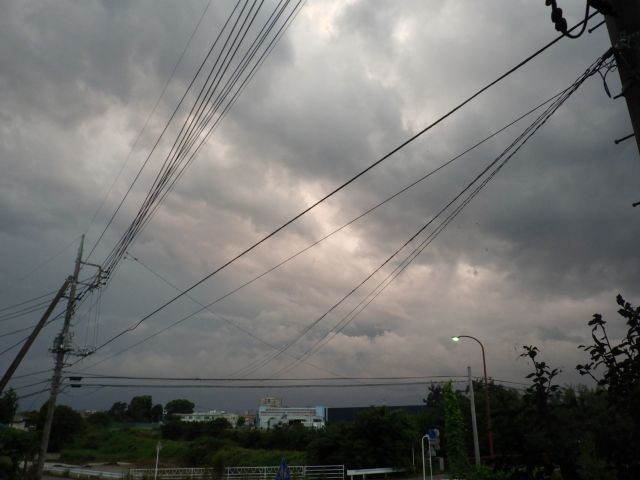 f:id:handpanshoman:20200927180826j:plain